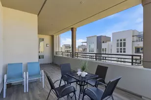 1748 Kilowatt Way 401, Fremont, CA 94539 - Photo 26