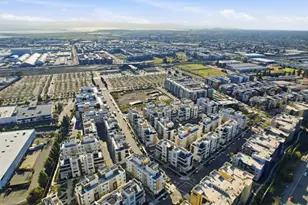 1748 Kilowatt Way 401, Fremont, CA 94539 - Photo 42