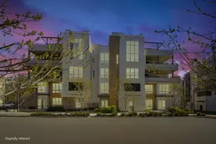 1748 Kilowatt Way 401, Fremont, CA 94539 - Photo 2