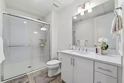 1748 Kilowatt Way 401, Fremont, CA 94539 - Photo 18