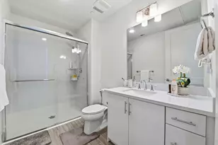 1748 Kilowatt Way 401, Fremont, CA 94539 - Photo 18