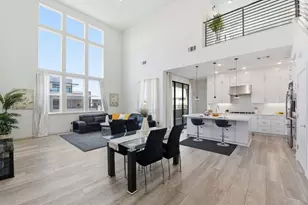 1748 Kilowatt Way 401, Fremont, CA 94539 - Photo 2