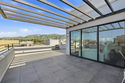 1748 Kilowatt Way 401, Fremont, CA 94539 - Photo 14