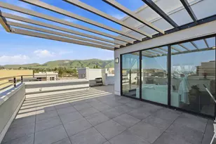 1748 Kilowatt Way 401, Fremont, CA 94539 - Photo 14