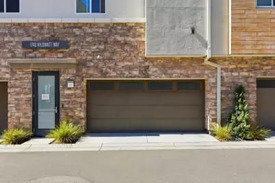 1748 Kilowatt Way 401, Fremont, CA 94539 - Photo 30