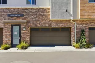 1748 Kilowatt Way 401, Fremont, CA 94539 - Photo 30