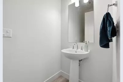 1748 Kilowatt Way 401, Fremont, CA 94539 - Photo 24