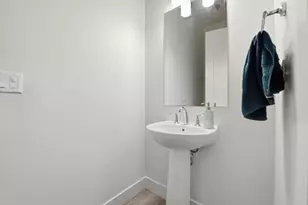 1748 Kilowatt Way 401, Fremont, CA 94539 - Photo 24