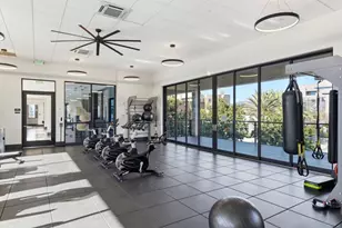 1748 Kilowatt Way 401, Fremont, CA 94539 - Photo 36