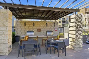 1748 Kilowatt Way 401, Fremont, CA 94539 - Photo 36