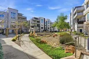 1748 Kilowatt Way 401, Fremont, CA 94539 - Photo 34