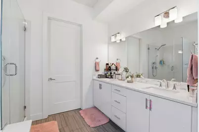 1748 Kilowatt Way 401, Fremont, CA 94539 - Photo 26