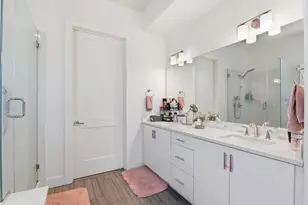 1748 Kilowatt Way 401, Fremont, CA 94539 - Photo 26