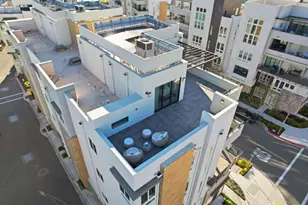 1748 Kilowatt Way 401, Fremont, CA 94539 - Photo 40