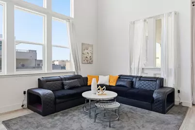 1748 Kilowatt Way 401, Fremont, CA 94539 - Photo 6