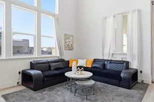 1748 Kilowatt Way 401, Fremont, CA 94539 - Photo 6