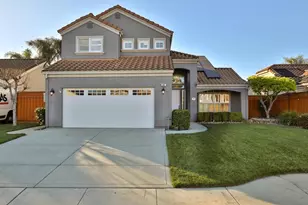 947 Skip Away Ct, Morgan Hill, CA 95037 - Photo 2