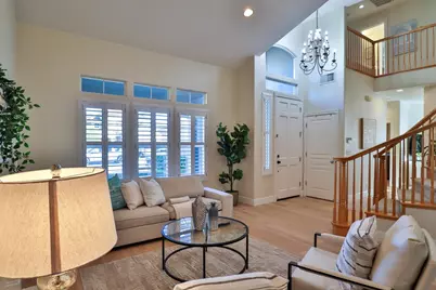 947 Skip Away Ct, Morgan Hill, CA 95037 - Photo 8