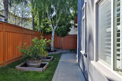 947 Skip Away Ct, Morgan Hill, CA 95037 - Photo 36