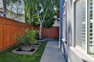 947 Skip Away Ct, Morgan Hill, CA 95037 - Photo 36