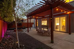 947 Skip Away Ct, Morgan Hill, CA 95037 - Photo 30