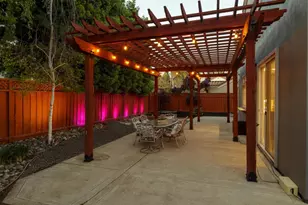 947 Skip Away Ct, Morgan Hill, CA 95037 - Photo 32