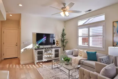 947 Skip Away Ct, Morgan Hill, CA 95037 - Photo 16