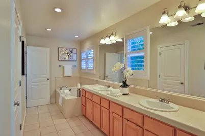 947 Skip Away Ct, Morgan Hill, CA 95037 - Photo 20