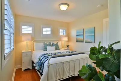 947 Skip Away Ct, Morgan Hill, CA 95037 - Photo 24