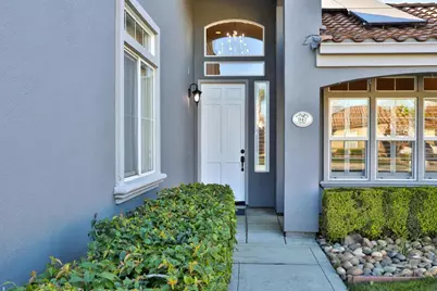 947 Skip Away Ct, Morgan Hill, CA 95037 - Photo 4