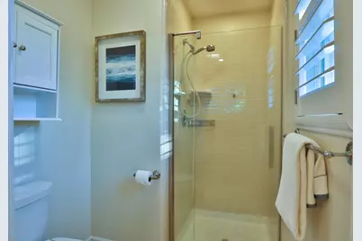 947 Skip Away Ct, Morgan Hill, CA 95037 - Photo 22