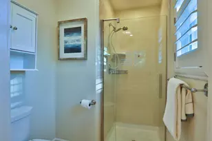 947 Skip Away Ct, Morgan Hill, CA 95037 - Photo 22