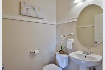 947 Skip Away Ct, Morgan Hill, CA 95037 - Photo 28