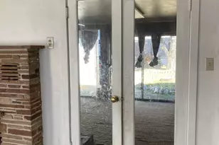 1355 La Salle Ave, Seaside, CA 93955 - Photo 4