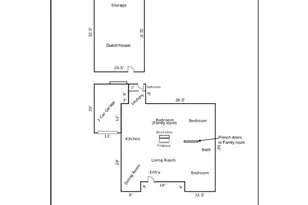 1355 La Salle Ave, Seaside, CA 93955 - Photo 2