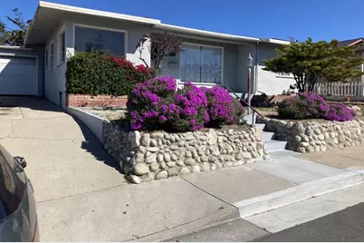 1355 La Salle Ave, Seaside, CA 93955 - Photo 1