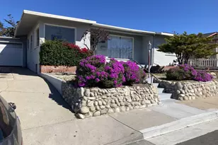 1355 La Salle Ave, Seaside, CA 93955 - Photo 1