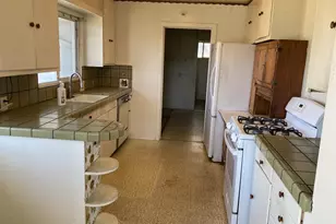 1355 La Salle Ave, Seaside, CA 93955 - Photo 6