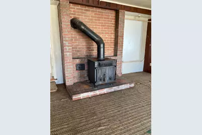 1355 La Salle Ave, Seaside, CA 93955 - Photo 6