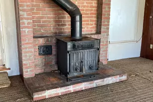 1355 La Salle Ave, Seaside, CA 93955 - Photo 6