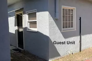 1355 La Salle Ave, Seaside, CA 93955 - Photo 10