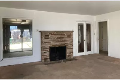 1355 La Salle Ave, Seaside, CA 93955 - Photo 2