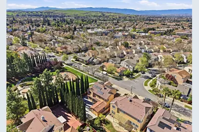 3946 Louvre Ave, San Jose, CA 95135 - Photo 62