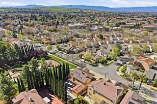 3946 Louvre Ave, San Jose, CA 95135 - Photo 62