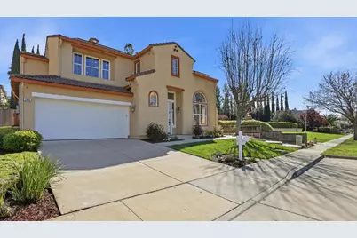 3946 Louvre Ave, San Jose, CA 95135 - Photo 2