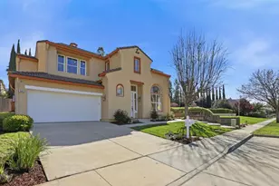 3946 Louvre Ave, San Jose, CA 95135 - Photo 2