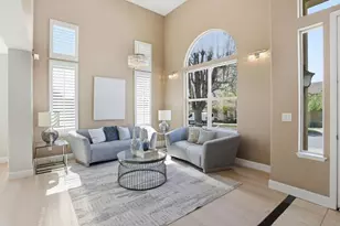 3946 Louvre Ave, San Jose, CA 95135 - Photo 6