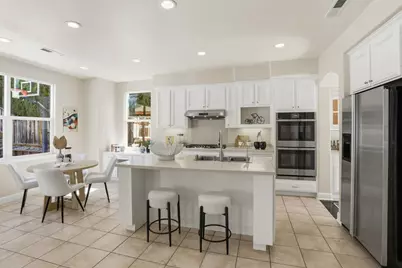3946 Louvre Ave, San Jose, CA 95135 - Photo 12