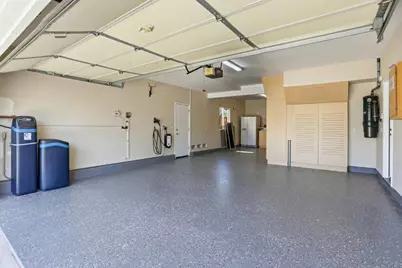 3946 Louvre Ave, San Jose, CA 95135 - Photo 36