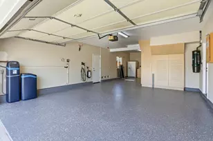 3946 Louvre Ave, San Jose, CA 95135 - Photo 36